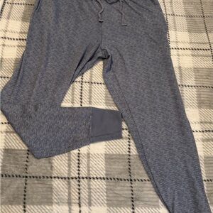 Women’s L Croft & Barrow Pocketed Sleep Pants